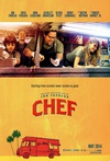 落魄大厨 Chef.2014 字幕下载