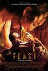 兽餐 Feast.2005 字幕下载