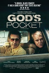 上帝的口袋 God's Pocket.2014 字幕下载