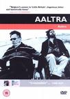 冤家邻居 Aaltra.2004 字幕下载