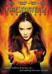 凶火2 Firestarter 2: Rekindled.0 字幕下载
