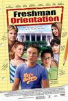 新生训练营 Freshman Orientation.2004 字幕下载