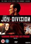 战火集结 Joy Division.2006 字幕下载