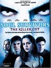 骇过阴阳线 Soul Survivors.2001 字幕下载