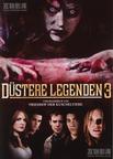 下一个就是你3 Urban Legends: Bloody Mary.2005 字幕下载