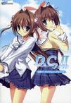 初音岛II D.C.II ～ダ・カーポII～.2007 字幕下载