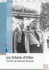 希特勒少年 Hitler's Children.1943 字幕下载