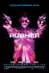 末路狂奔 Pusher.2012 字幕下载