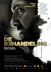 治疗 De Behandeling.2014 字幕下载
