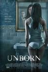 婴灵恶泣 The Unborn.2009 字幕下载