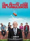 局部动乱 Une petite zone de turbulences.2009 字幕下载