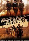 执法悍将 Wyatt Earps Revenge.2012 字幕下载