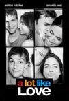 相见恨早 A Lot Like Love.2005 字幕下载