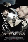 阿帕鲁萨镇 Appaloosa.2008 字幕下载