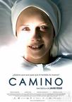 卡米诺 Camino.2008 字幕下载