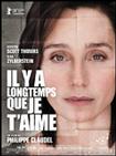 爱你长久 Il y a longtemps que je t'aime.2008 字幕下载