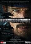 前目的地 Predestination.2014 字幕下载