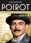 大侦探波洛 第四季 Agatha Christie's Poirot.1992 字幕下载