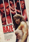 摧毁 Raze.2013 字幕下载