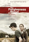血腥的宽恕 The Forgiveness of Blood.2011 字幕下载