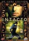 赌命法则 Intacto.2001 字幕下载