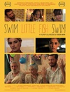 游走的小鱼 Swim Little Fish Swim.2013 字幕下载