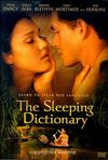字典情人 The Sleeping Dictionary.2003 字幕下载
