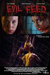 Evil Feed Evil Feed.2013 字幕下载