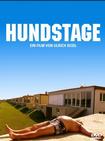 狗日子 Hundstage.2001 字幕下载