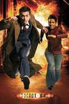 神秘博士  第三季 Doctor Who .2007 字幕下载