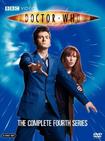 神秘博士  第四季 Doctor Who .2008 字幕下载