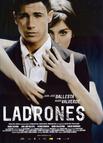 窃遇偷香 Ladrones.2007 字幕下载