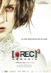 死亡录像3：创世纪 [REC]³ Génesis.2012 字幕下载