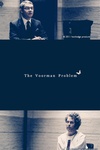 问题先生乌尔曼 The Voorman Problem.2012 字幕下载