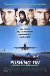 空中塞车 Pushing Tin.1999 字幕下载