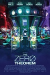 零点定理 The Zero Theorem.2013 字幕下载