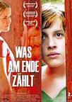 别无所求 Was am Ende zählt.2007 字幕下载