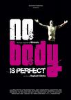 全球一体性 no body is perfect.2006 字幕下载