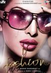 时尚 Fashion.2008 字幕下载