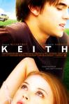 爱上凯斯 Keith.2008 字幕下载