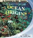 生命的起源 Origine océan - 4 milliards d'années sous les mers.2001 字幕下载