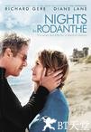 罗丹岛之恋 Nights in Rodanthe.2008 字幕下载