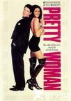 漂亮女人 Pretty Woman.1990 字幕下载