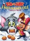猫和老鼠：胡桃夹子的传奇 Tom and Jerry: A Nutcracker Tale.2007 字幕下载