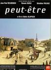 也许 Peut-être.1999 字幕下载