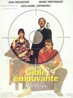 野性目标 Cible émouvante.1993 字幕下载