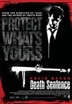 非法制裁 Death Sentence.2007 字幕下载