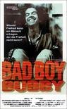 坏小子巴比 Bad Boy Bubby.1993 字幕下载