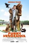 回到荒野 Furry Vengeance.2010 字幕下载