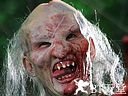 致命弯道 Wrong Turn.2003 字幕下载